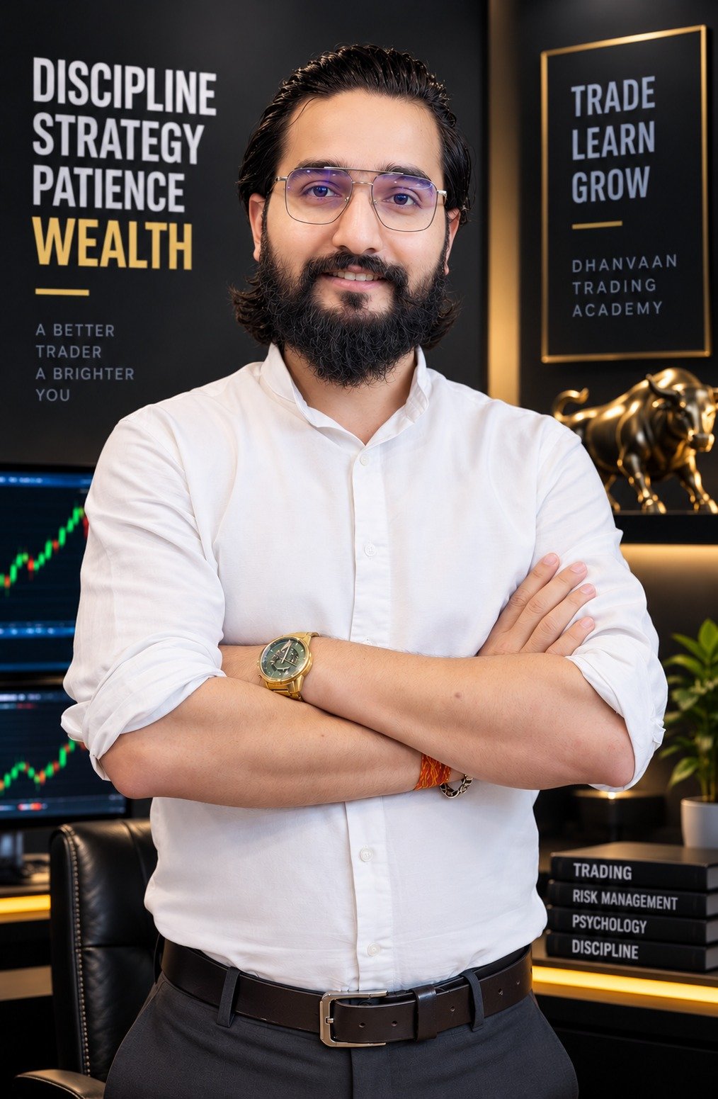 Dhanvaan™